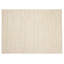 Grasscloth Mat-1398012513