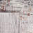 Vogue Performance Abstract Rug-519457038