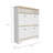 Shoe Storage Cabinet-94239216