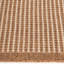 Tapis intérieur / extérieur Carrico Earth-947903945