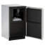 U-Line Ice Ice Maker-682354117-682354114