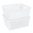 Rebrilliant Plastic Bin-1381284362-1439339093