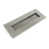 Pewter Patina is out of stock