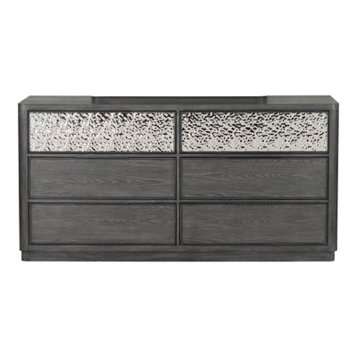 Commode 4 tiroirs Doloros
