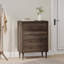 Commode 4 tiroirs