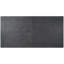 Portrait 24X48 Matte Porcelain Tile-1294765099