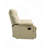 Soft Recliner, Woven Motion Recliner-1085930131