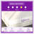 LUMERIS 12-Inch Twin Size Memory Foam Mattress with Charcoal Infusion, Medium Firm Support for Stomach Sleepers, Silky Cover & Rolled Delivery-816700284-816700280