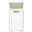 Bathroom Storage Furniture Set