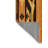 Nomad's Trail Rug-368441577