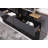 Velva 71 " W Sideboard-265656786