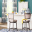 Tabouret pivotant Amelia-2008961807-2003178825