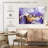 Purple Haze Cherree-734883150-734883137