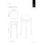 Fermin Side Table Set