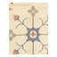 Wandalyn Southwestern Area Rug