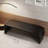 6 Pair Shoe Storage Bench-98698061-126416976