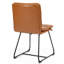 Chaise rembourrée Volana-846339640