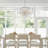 Modern 4-Tier Crystal Chandelier-990730781-990730773
