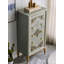 Commode d'appoint Minimalist Modern