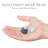 Ivation Personal Air Purifier for