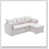 Chenille beige est en rupture de stock