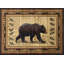 Tapis Jissel-6826122
