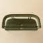 Banc de vestibule / salon 49 po-1737403247