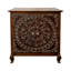 Armoire d'appoint Ruo-482044119