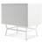 Dang 25'' W Nightstand-69339796