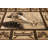 Rug-393957763