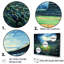 Stadium Echoes Of Victory sur toile-97026164-97026165