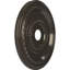Médaillon Cole en PVC thermoformé pour plafond-88037361-70637499