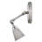 Hinkley Arti Medium Adjustable Accent Light-114210441