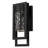15-inch LED Wall Light-1527076031