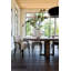 ErinnV X Universal Dining Table