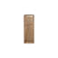 Trevon Wall Linen Cabinet