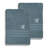 Denzi Bath Towel-1406390806-1406390822