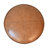 Ithel Upholstered Ottoman