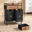 Laundry Hamper