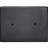 0.41 Cu. ft Digital Keypad Security Safe-114474002