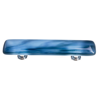 Cirrus 3" Center to Center Bar/Handle Pull