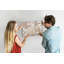 Magnetic Glass Dry Erase Board