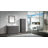 Salise 49'' Single Bathroom Vanity with Top-271266715-335070626