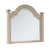 Blanc antique