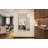 Oversized Modern Rectangle Bathroom Mirror-1952645882-1952645885