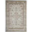 Oriental Area Rug-70212585