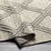 Rodolfo Ikat Indoor Rug