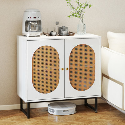 80cm Sideboard