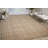 Wool Abstract Indoor Rug-24535580