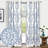 Jayton Room Darkening Curtain Pair-1929455589-1930591051